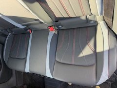 Volkswagen Lingdu L 280TSI DSG Spicy Edition - ფოტო 17
