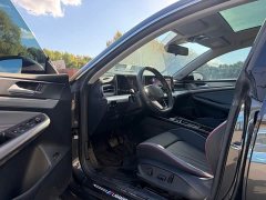 Volkswagen Lingdu L 280TSI DSG Spicy Edition - ფოტო 18