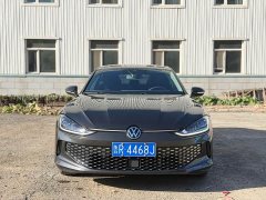 Volkswagen Lingdu L 280TSI DSG Spicy Edition - ფოტო 2