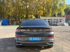 Volkswagen Lingdu L 280TSI DSG Spicy Edition - ფოტო 5