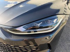 Volkswagen Lingdu L 280TSI DSG Spicy Edition - ფოტო 7