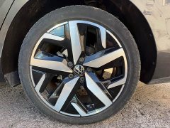 Volkswagen Lingdu L 280TSI DSG Spicy Edition - ფოტო 8
