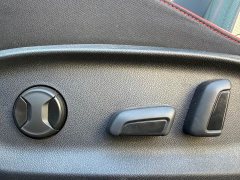 Volkswagen Lingdu L 280TSI DSG Spicy Edition - ფოტო 9