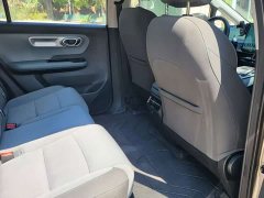 GAC AION Y Plus 510 Smart Leader Edition - ფოტო 10
