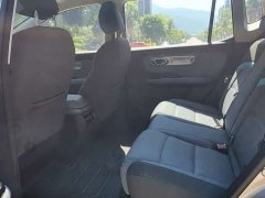GAC AION Y Plus 510 Smart Leader Edition - ფოტო 4