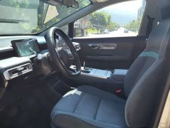 GAC AION Y Plus 510 Smart Leader Edition - ფოტო 6