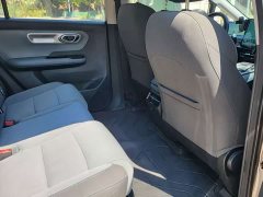 GAC AION Y Plus 510 Smart Leader Edition - ფოტო 7
