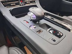 GAC Aion M8 2024 Master Series 400T Premium Edition - ფოტო 6