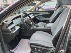 FAW Red Flag H5 PHEV 170 Super Hybrid Edition - ფოტო 4