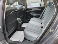 FAW Red Flag H5 PHEV 170 Super Hybrid Edition - ფოტო 5