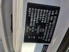 Ruichi New Energy EC75 Smart Travel Edition Pioneer Type II 41.86kWh - фото 13