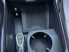 Mercedes-Benz EQE 500 4MATIC Pioneer Edition - ფოტო 11