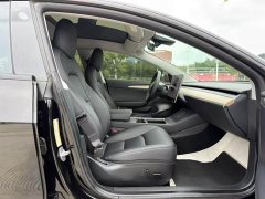 Tesla Model 3 2022 Rear-Wheel Drive - ფოტო 12