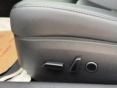 Tesla Model 3 2022 Rear-Wheel Drive - ფოტო 15