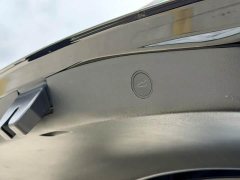 Tesla Model 3 2022 Rear-Wheel Drive - ფოტო 16