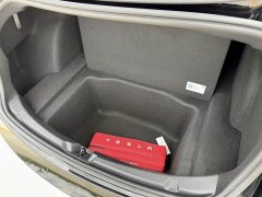 Tesla Model 3 2022 Rear-Wheel Drive - ფოტო 19