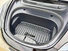 Tesla Model 3 2022 Rear-Wheel Drive - ფოტო 20