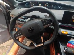 Changan UNI-V 1.5T Premium Sport - ფოტო 15
