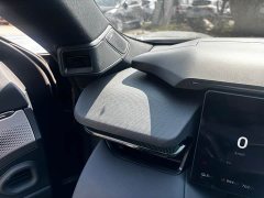 Lynk & Co 08 EM-P 2026 160 Long Range Max - ფოტო 4