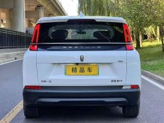 FAW Besturn NAT PRO Comfort Travel Edition 419km - ფოტო 5