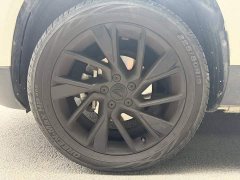 Volkswagen Jetta VS5 2023 280TSI Automatic Gloss Glory Edition - ფოტო 11