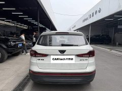 Volkswagen Jetta VS5 2023 280TSI Automatic Gloss Glory Edition - ფოტო 12