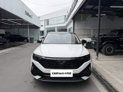 Volkswagen Jetta VS5 2023 280TSI Automatic Gloss Glory Edition - ფოტო 2