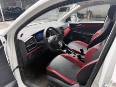 Volkswagen Jetta VS5 2023 280TSI Automatic Gloss Glory Edition - ფოტო 3