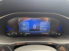 Volkswagen Jetta VS5 2023 280TSI Automatic Gloss Glory Edition - ფოტო 7