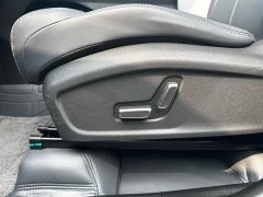 Geely Boyue L 1.5TD DCT Deluxe Edition - ფოტო 17
