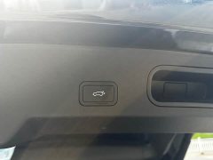Geely Boyue L 1.5TD DCT Deluxe Edition - ფოტო 20