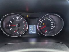 Haval M6 PLUS 1.5T DCT Luxury Smart Connected Edition - ფოტო 14