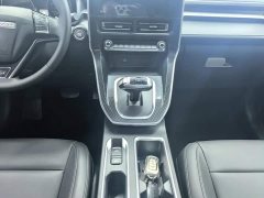 Haval M6 PLUS 1.5T DCT Luxury Smart Connected Edition - ფოტო 16