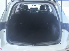 Haval M6 PLUS 1.5T DCT Luxury Smart Connected Edition - ფოტო 4