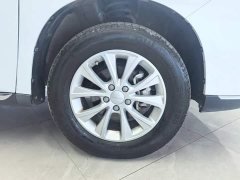 Haval M6 PLUS 1.5T DCT Luxury Smart Connected Edition - ფოტო 6