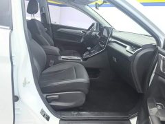 Haval M6 PLUS 1.5T DCT Luxury Smart Connected Edition - ფოტო 8
