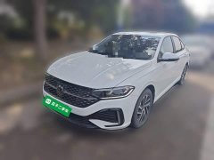 Volkswagen Lavida 1.5L Automatic Starry Sky Five Million Edition - ფოტო 1