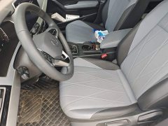 Volkswagen Lavida 1.5L Automatic Starry Sky Five Million Edition - ფოტო 11