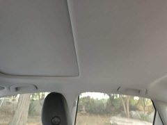 Volkswagen Lavida 1.5L Automatic Starry Sky Five Million Edition - ფოტო 14
