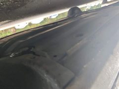 Volkswagen Lavida 1.5L Automatic Starry Sky Five Million Edition - ფოტო 17