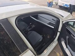 Volkswagen Lavida 1.5L Automatic Starry Sky Five Million Edition - ფოტო 19
