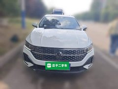 Volkswagen Lavida 1.5L Automatic Starry Sky Five Million Edition - ფოტო 2