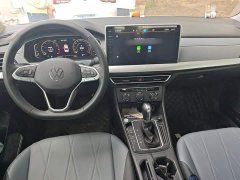 Volkswagen Lavida 1.5L Automatic Starry Sky Five Million Edition - ფოტო 5