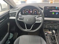 Volkswagen Lavida 1.5L Automatic Starry Sky Five Million Edition - ფოტო 6