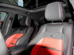 Mercedes-Benz GLE Coupe AMG 2020 AMG GLE 53 4MATIC Coupe SUV - ფოტო 5