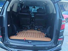 Honda Elysion 2019 2.0L Hybrid Luxury - ფოტო 2