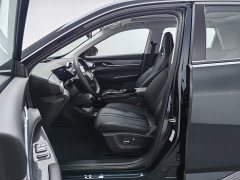 Dongfeng Haohang 2023 DH-i 1.5T Premium - ფოტო 10