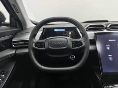 Dongfeng Haohang 2023 DH-i 1.5T Premium - ფოტო 11