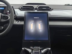 Dongfeng Haohang 2023 DH-i 1.5T Premium - ფოტო 12