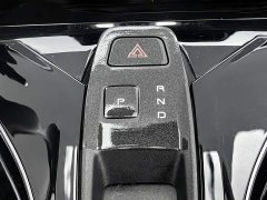 Dongfeng Haohang 2023 DH-i 1.5T Premium - ფოტო 13